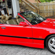 Image for article titled At $23,750, Is This 1999 BMW M3 Hard-Cap Convertible A Hard Bargain?